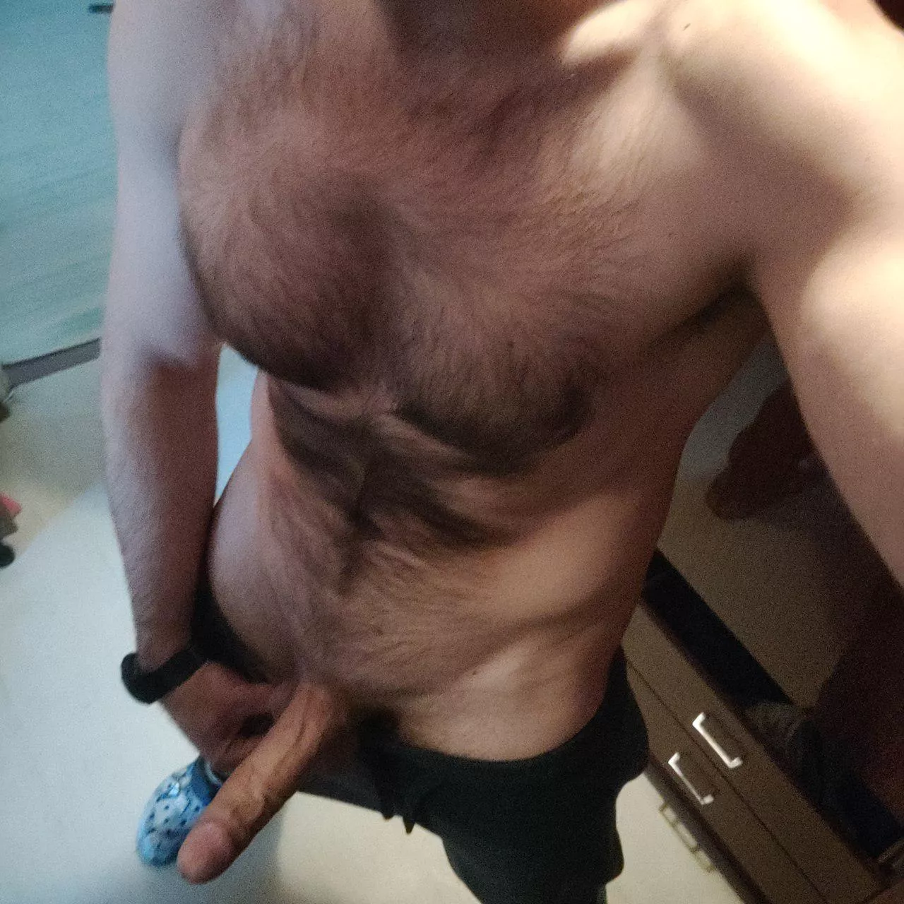 Just flexin' posted by sven_lv