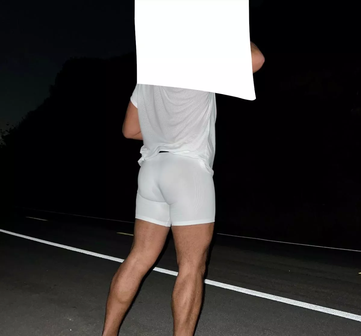 Late run posted by jafoc2020