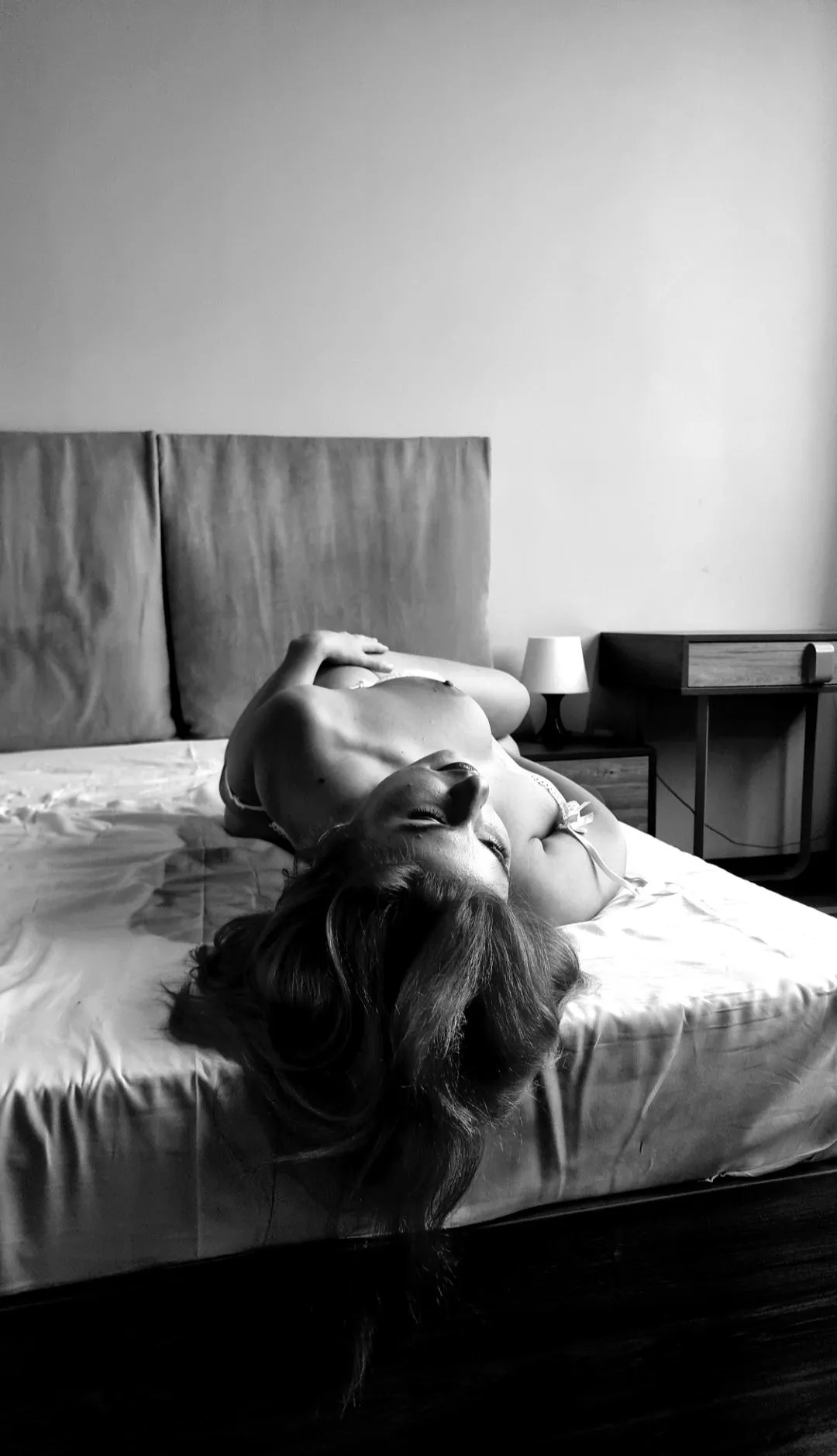 Let's cuddle... posted by Sarah-Wolf-23