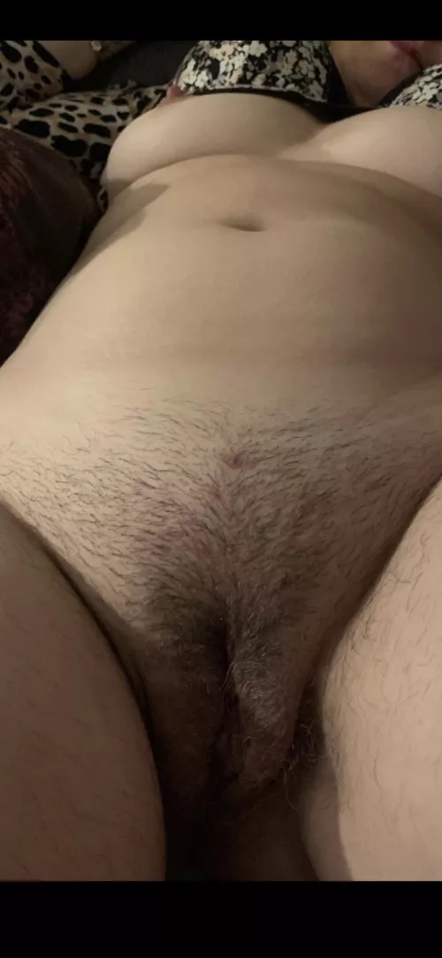 Likes? by bigalbackwheel