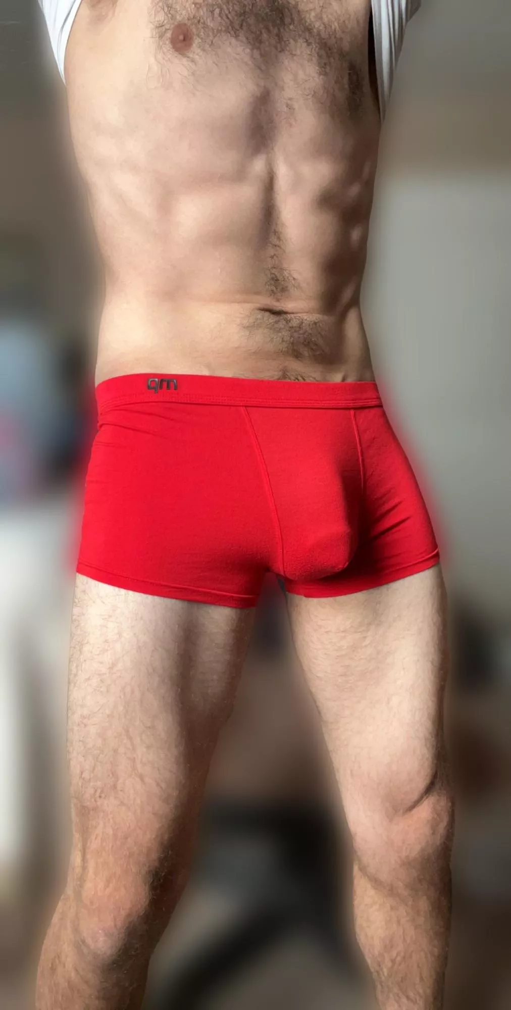 My favorite underwear 😁 posted by PhenomenalUnicorn