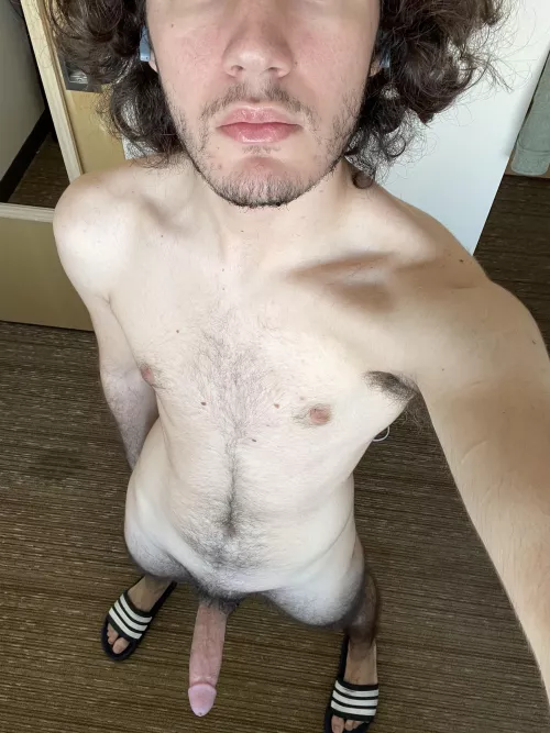 My new halloween costume by ZucchiniStill5377