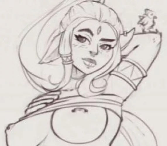 need the sauce by Powerful-Mycologist2