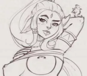 need the sauce posted by Powerful-Mycologist2