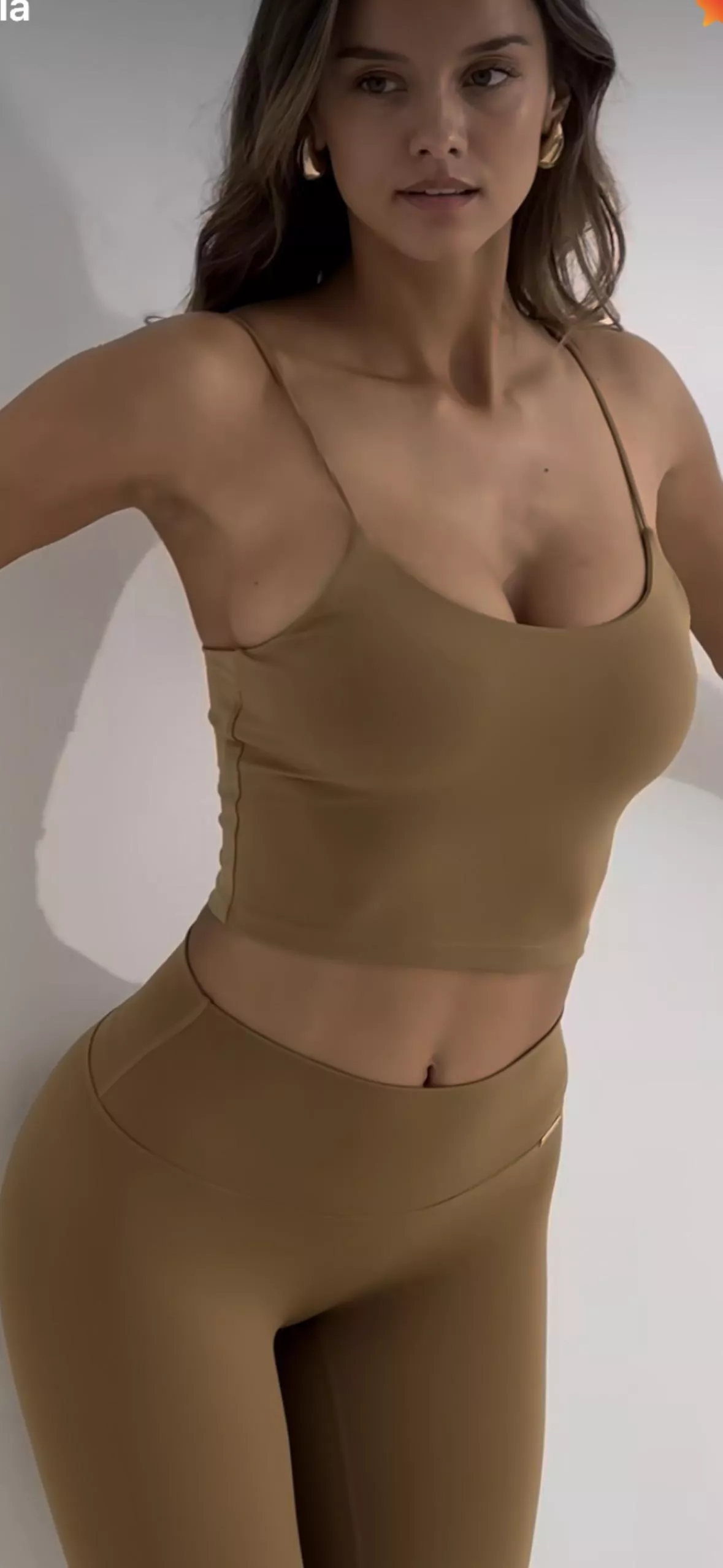 Nicola posted by Resident-Meat-1720