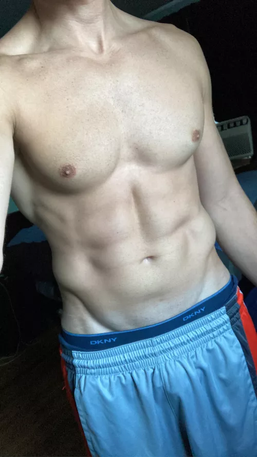 No Title by fuzzylogic--