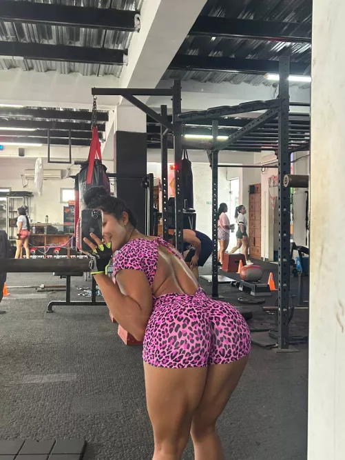 No wonder my professors and male student friends in college stare at me by maggiefrisch