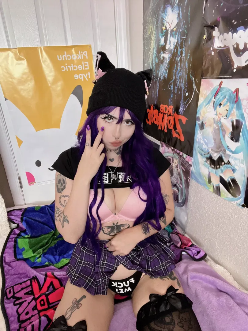 read the panties by bunbrat
