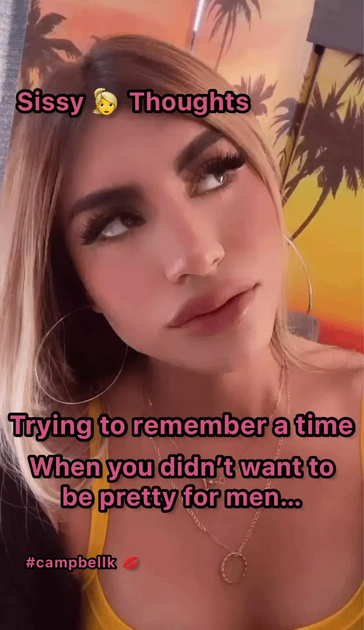 Remember When? 🤔 posted by campbellkburner23