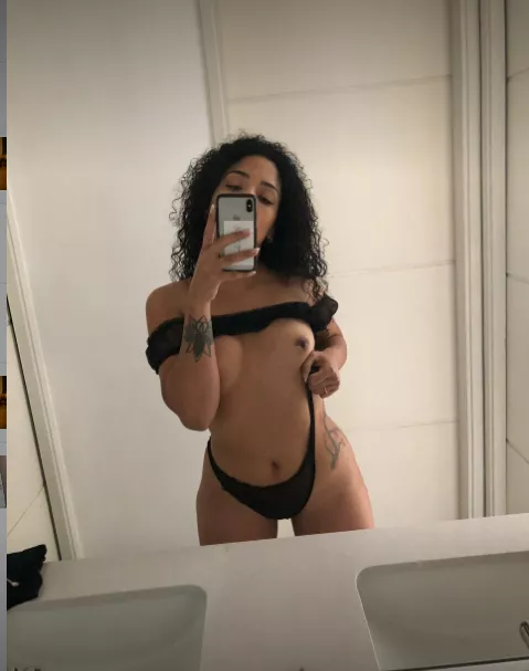 Say yes if you’re over 20 and I’ll send you something posted by soliddegens