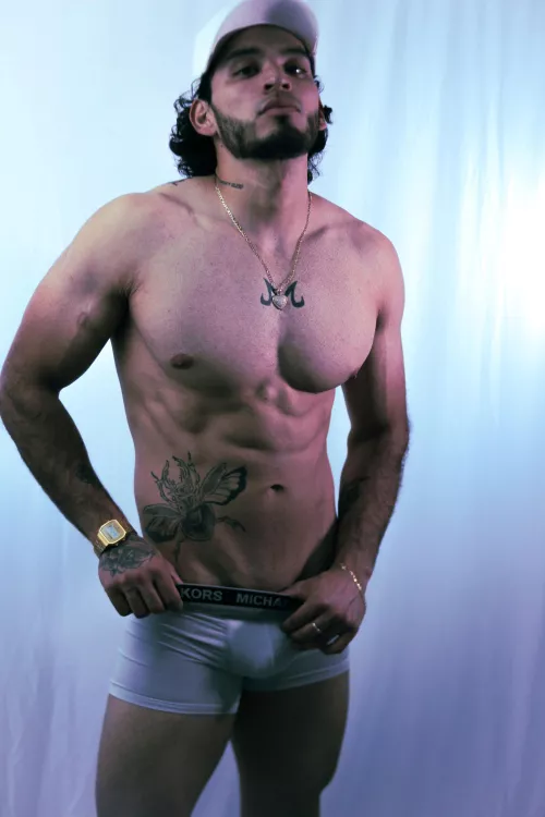 Summer it’s over by Alphaguy_369