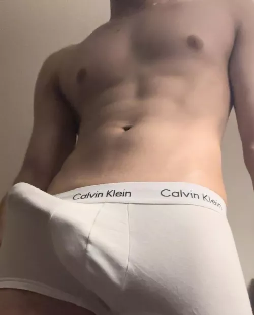 Tell me, do you prefer them on or off? by cold_swim1