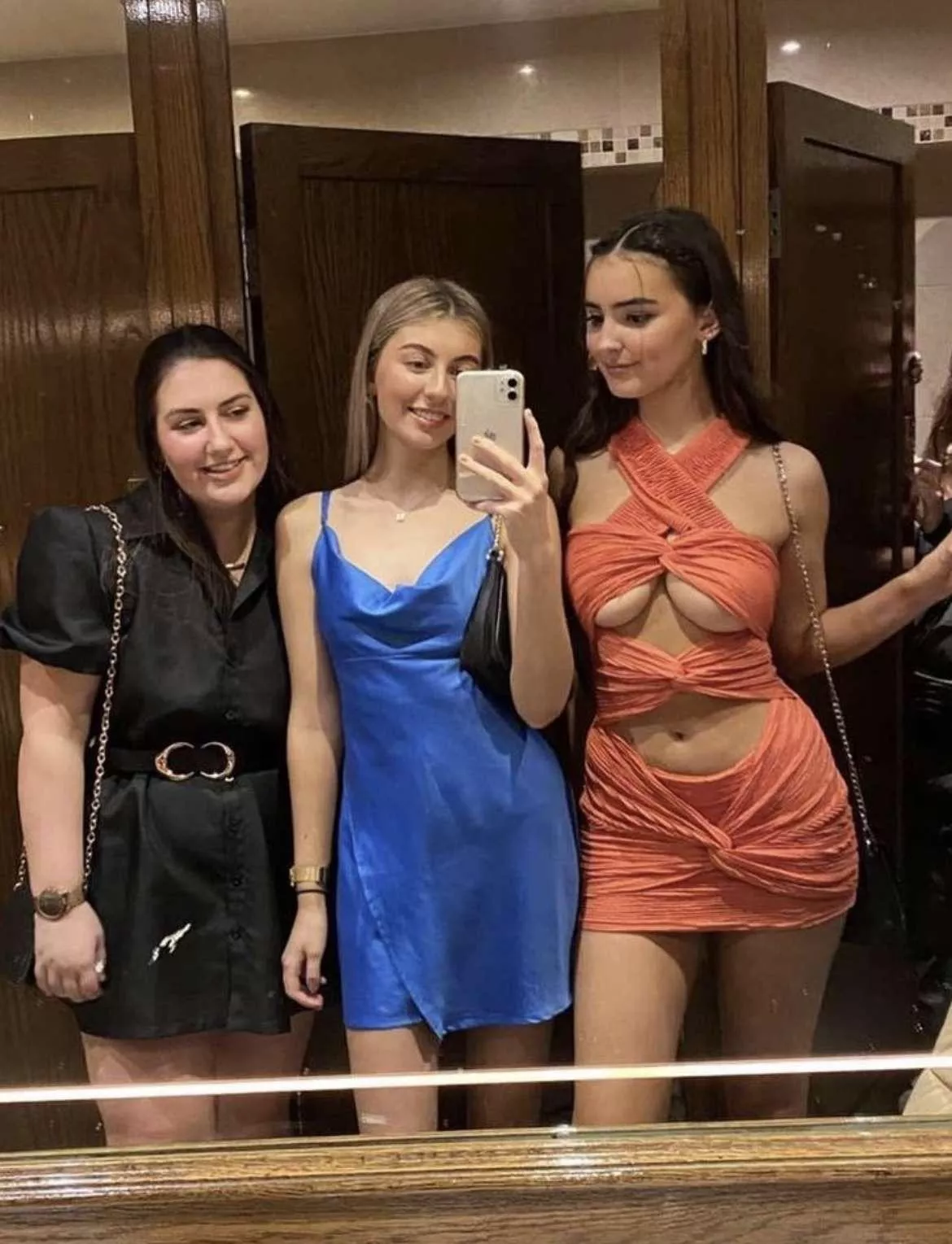 Tough choice [3] posted by Overall_Reference160