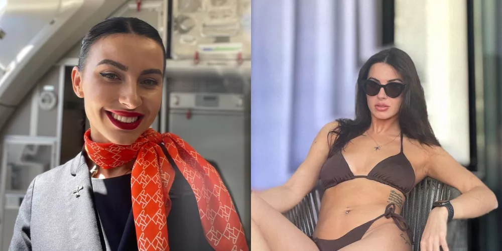 Uniform ON/OFF 🇱🇹 by SpecialMoistRag