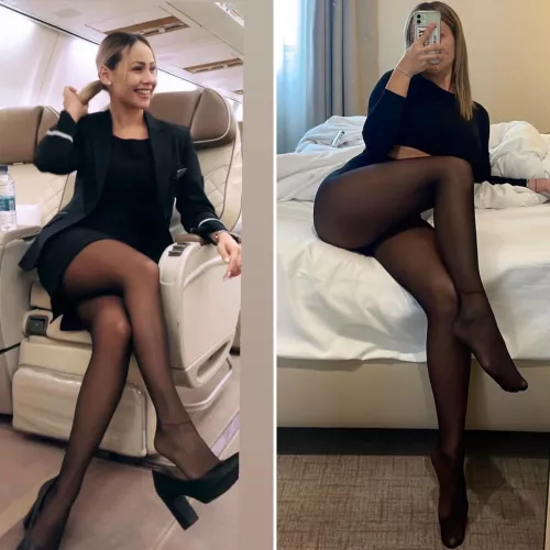 Uniform on/off by arrayoutofbounds2