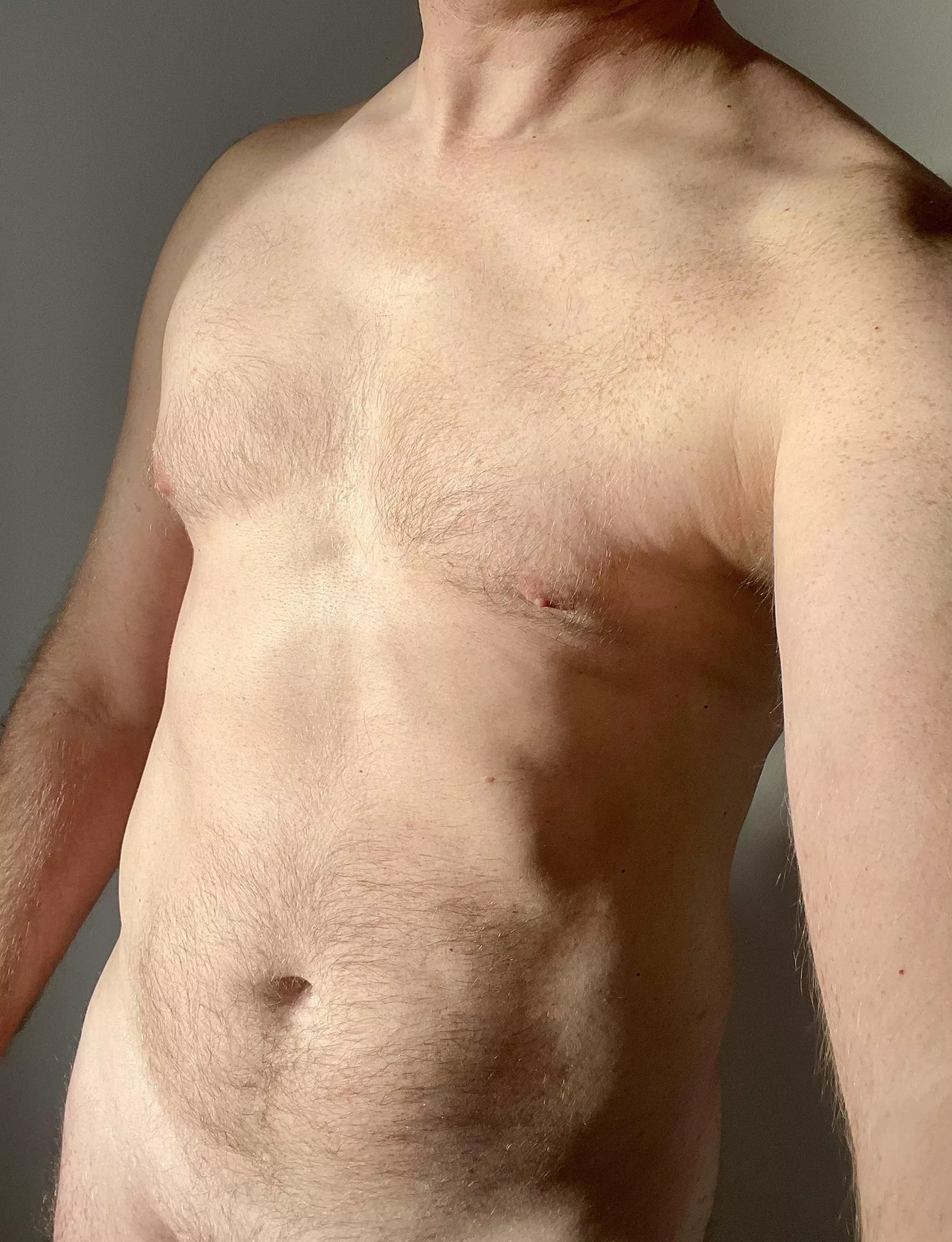 Veering towards a daddy (51) posted by Polar_expedition