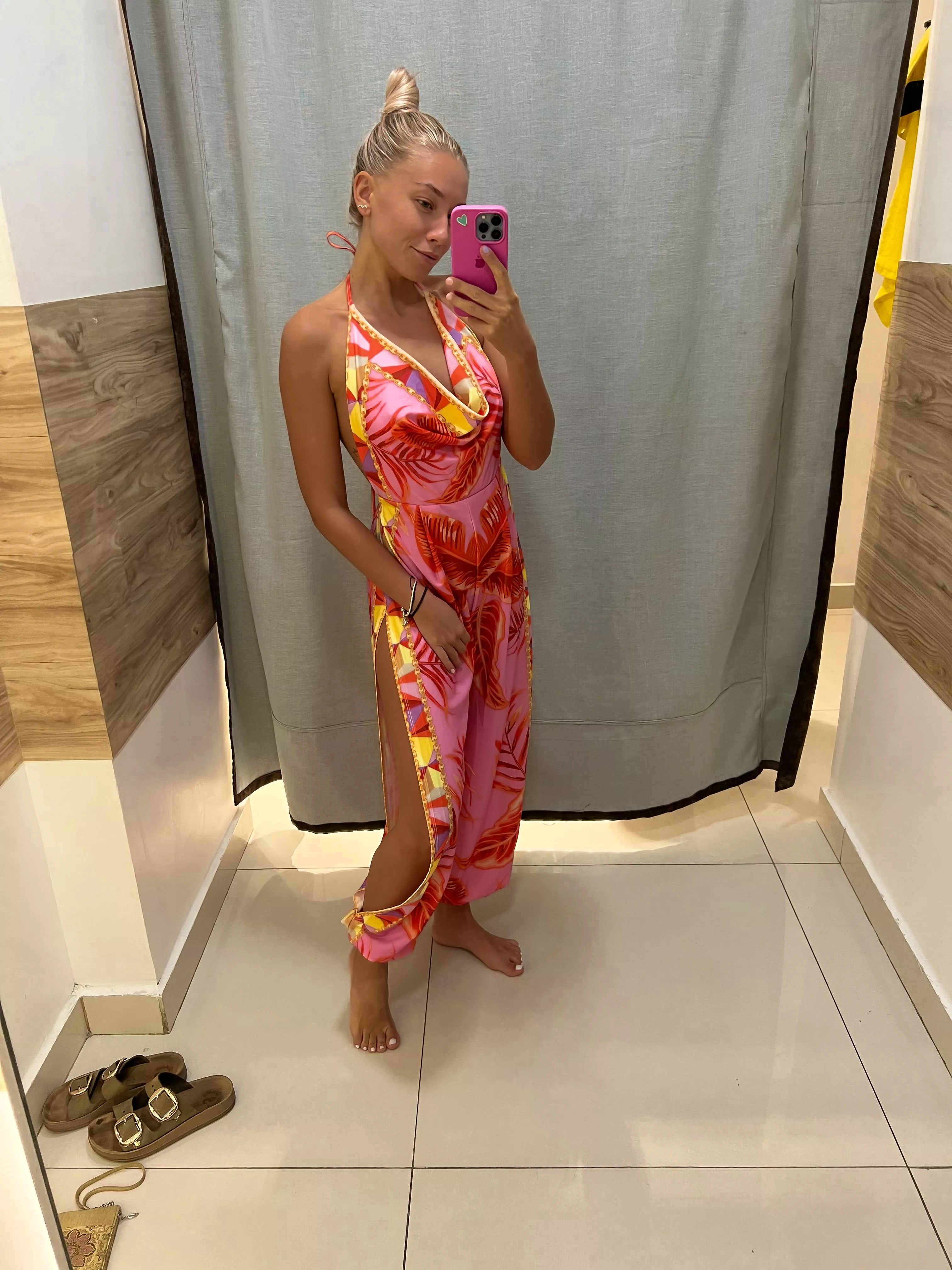 Want to play with mommy? posted by amysweetlove