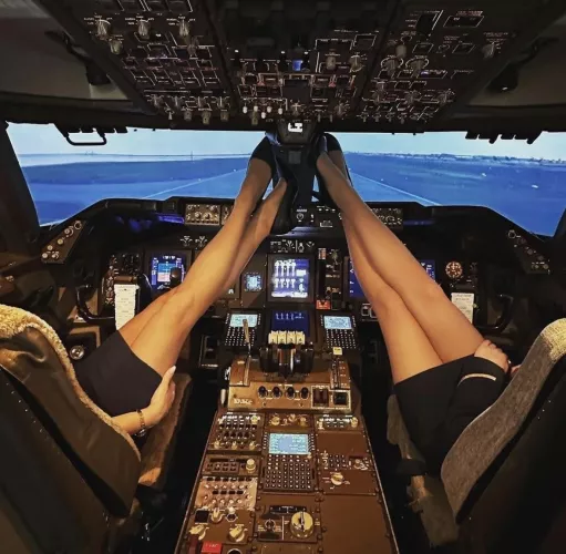 What a view 🇩🇪 by arrayoutofbounds2