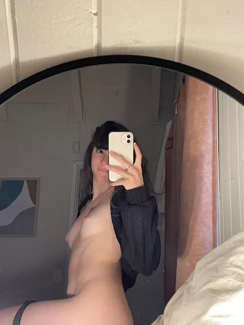 What do you think about my a cups by Elsie_AF