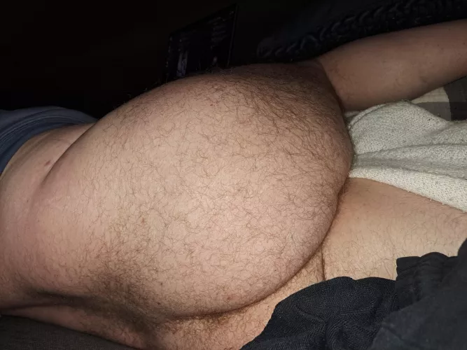 What do you think? by rd6754