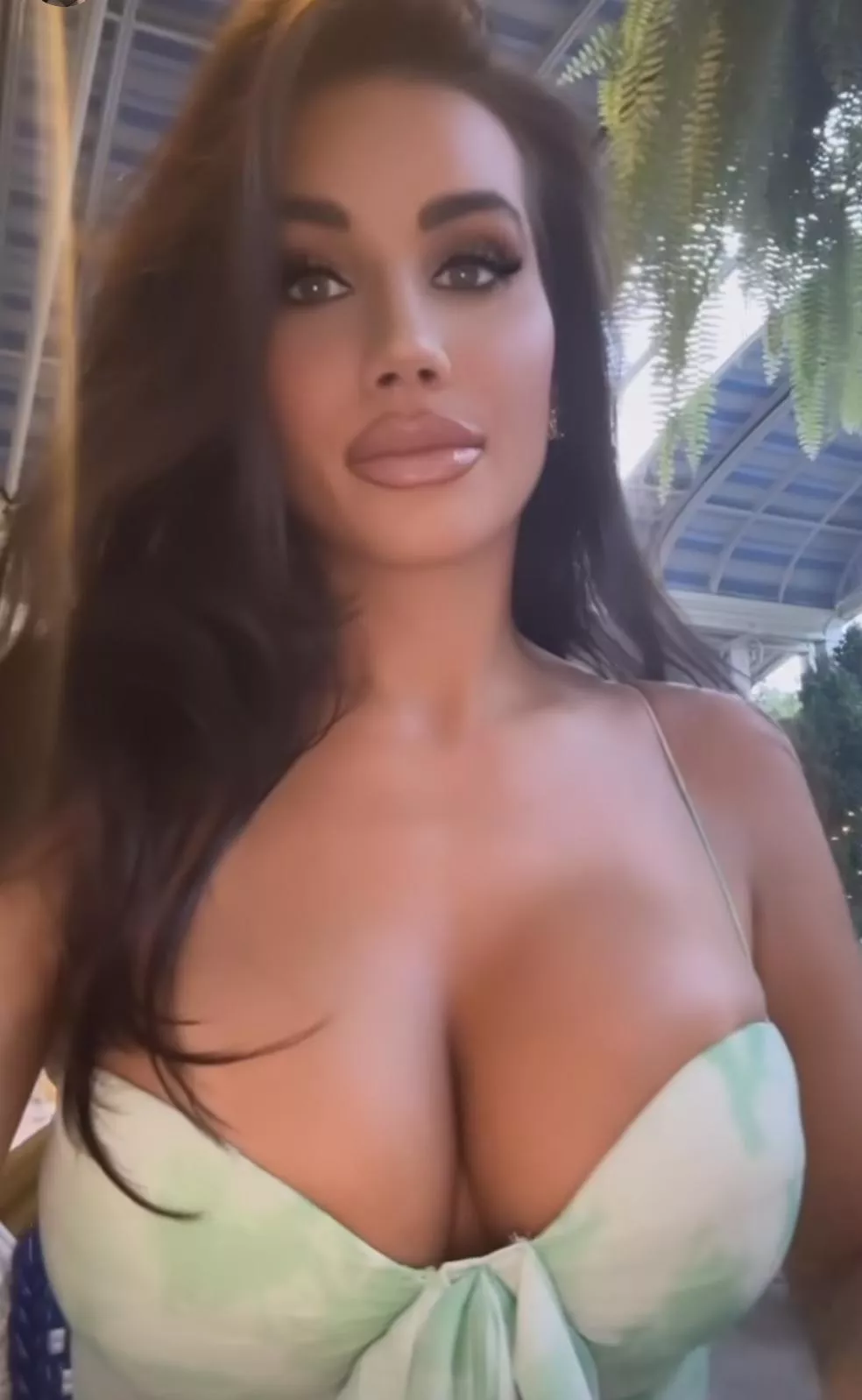 What else? It's perfect! posted by Action_Mammoth