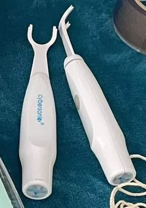 What is this tickle tool(s)? posted by Tickle-Master1947