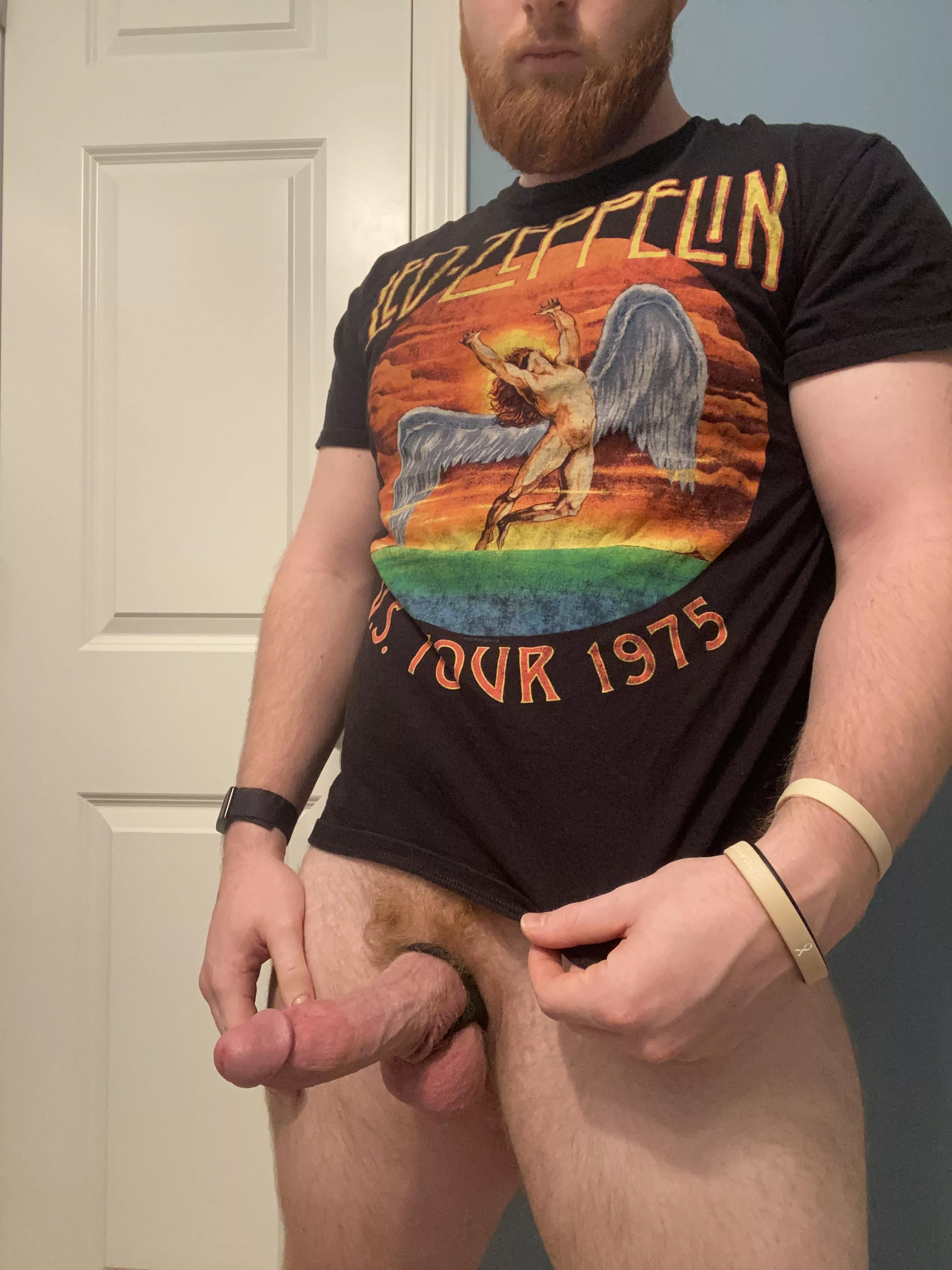 Who wants to shower with me?? posted by Puzzleheaded_Ad_9423