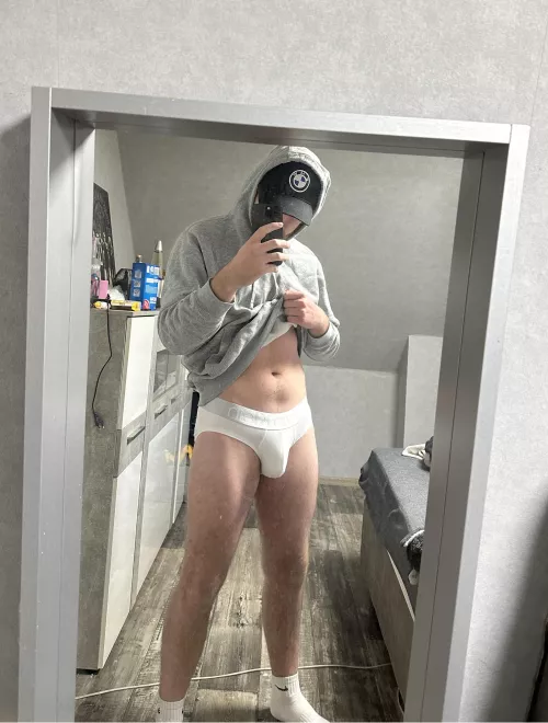 Winter season is coming… by Captainhook4700