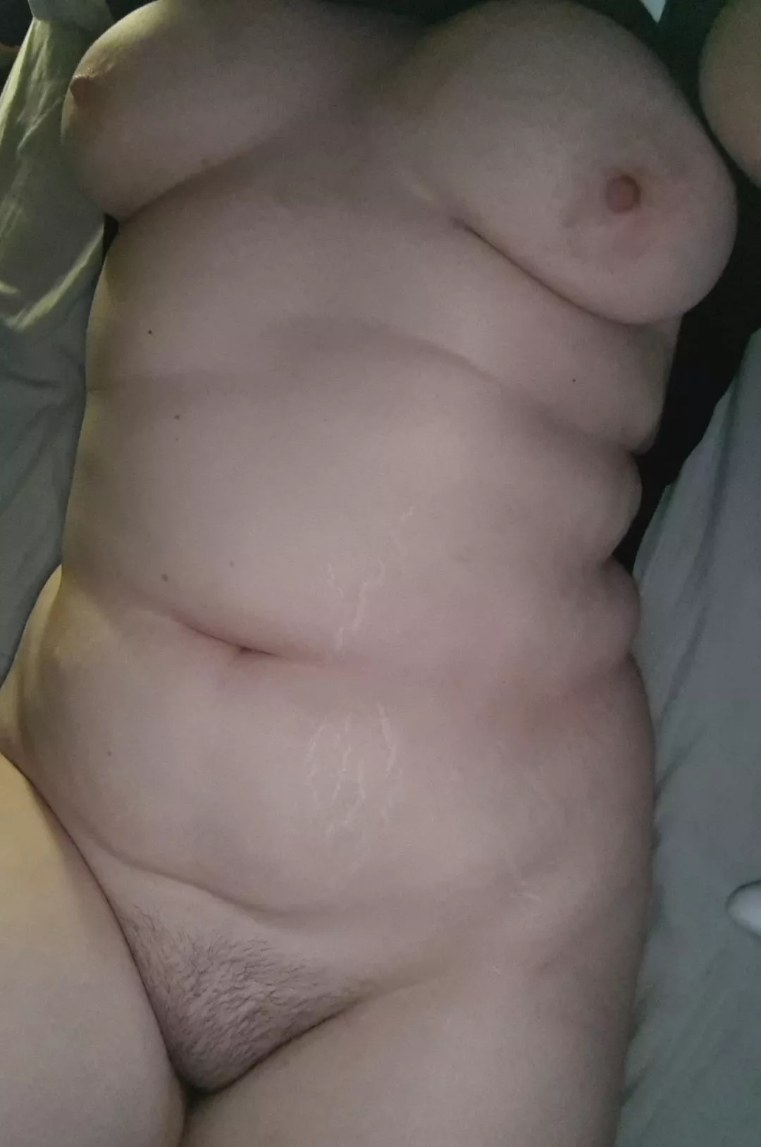 Wish somebody would use me posted by Abyltion