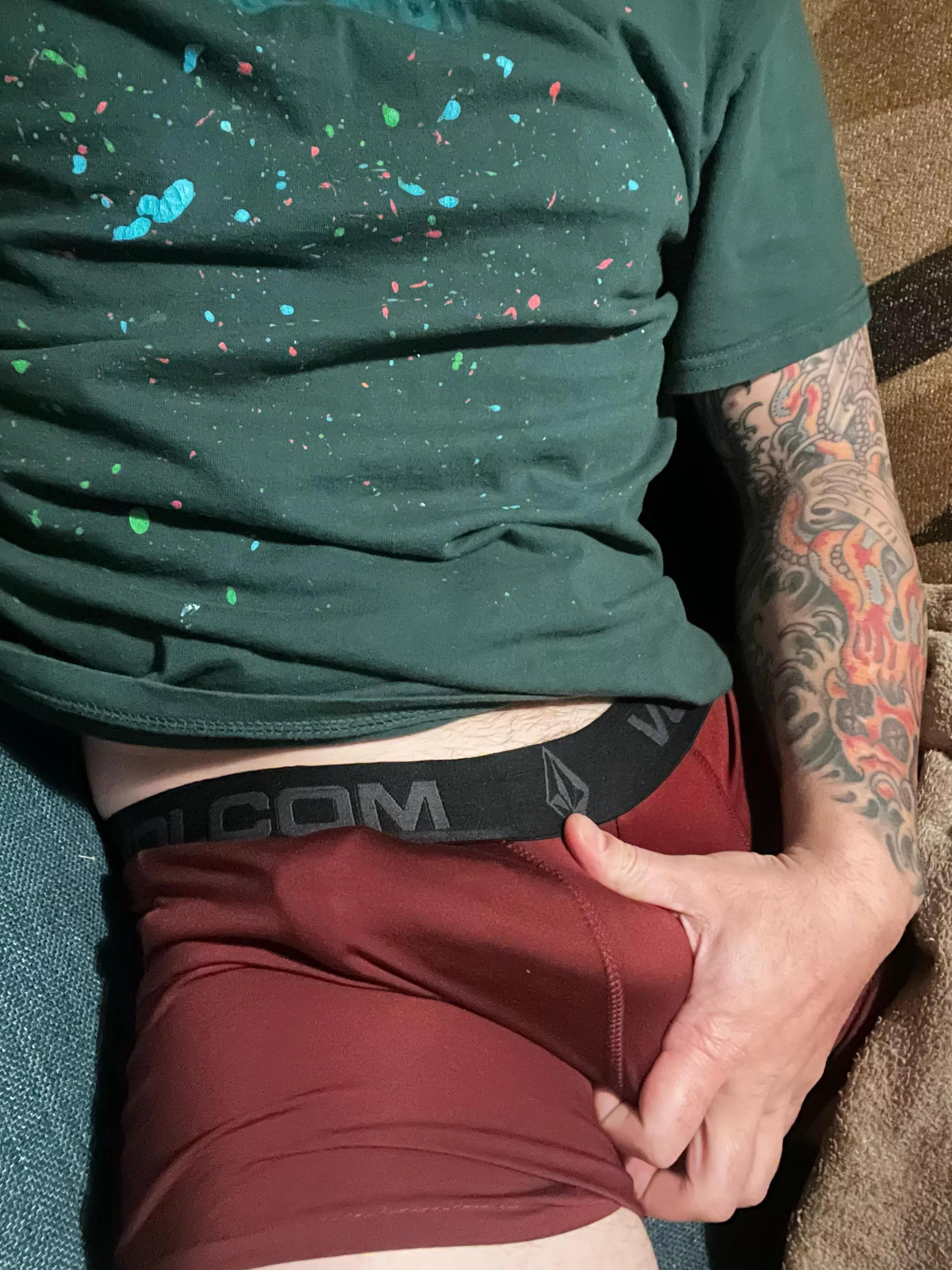 Would you help me take it out? posted by Jpp6666