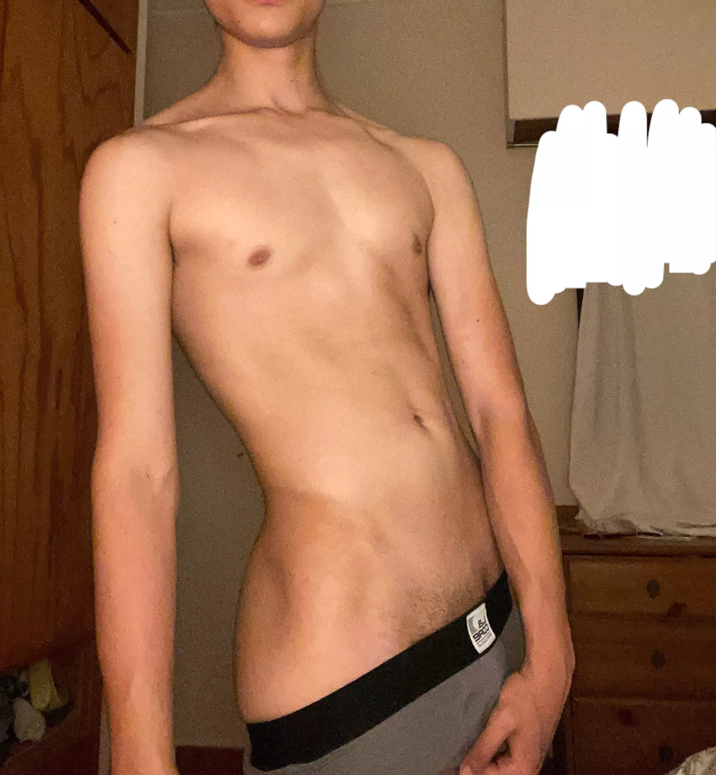 wyd if u get this pic from ur barely 18 neighbor posted by Paul_Russo1