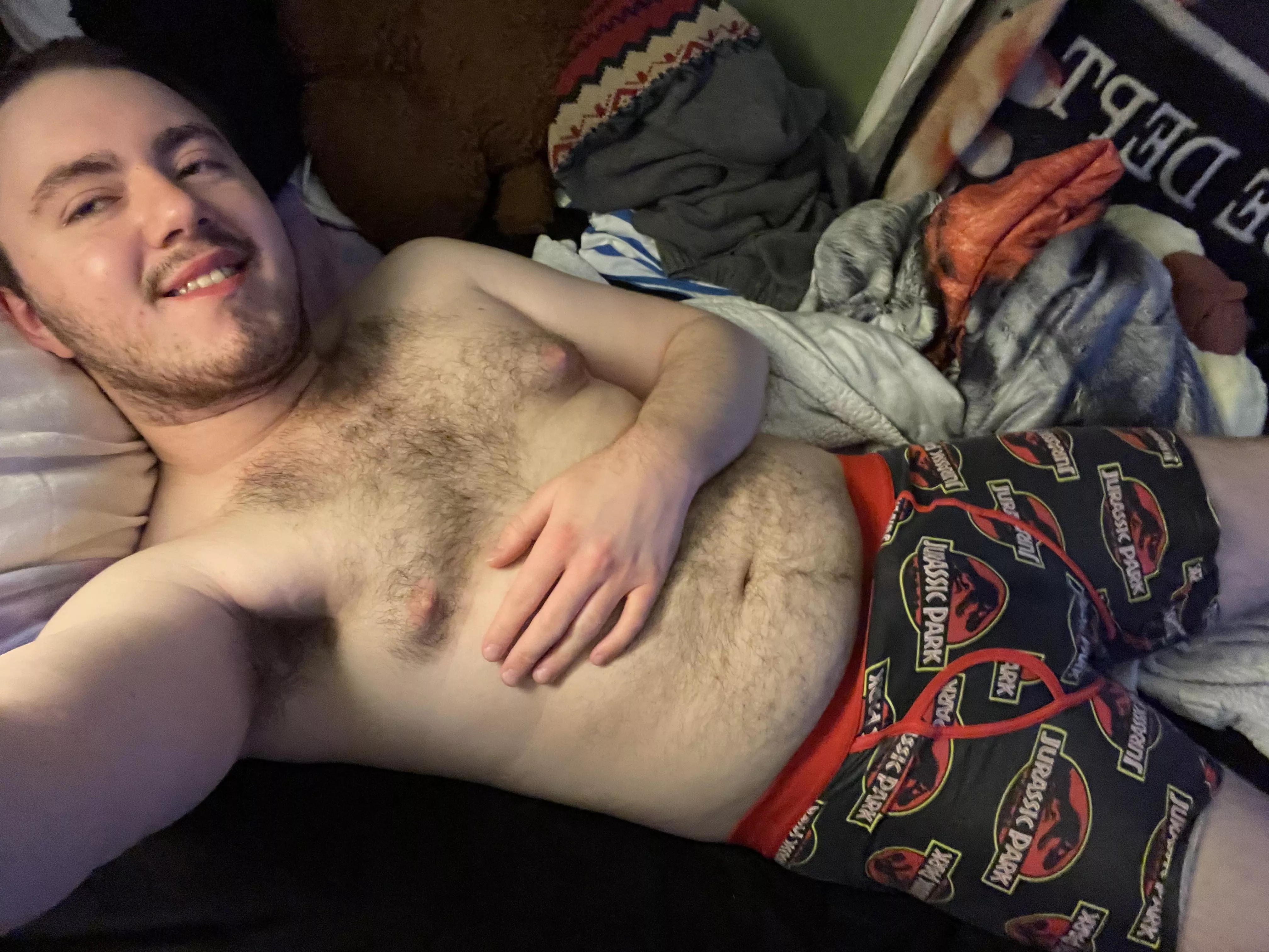 yeah, i’m a bit of a nerd. what about it? posted by Robbies-Cumslut