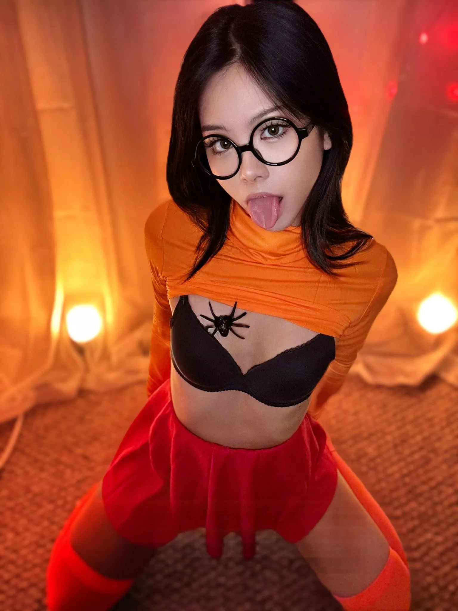 You want a taste, then I want a taste posted by angaddeepsingh