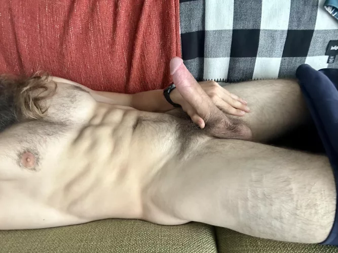 (26) Can you help me out bro by volcanostardust