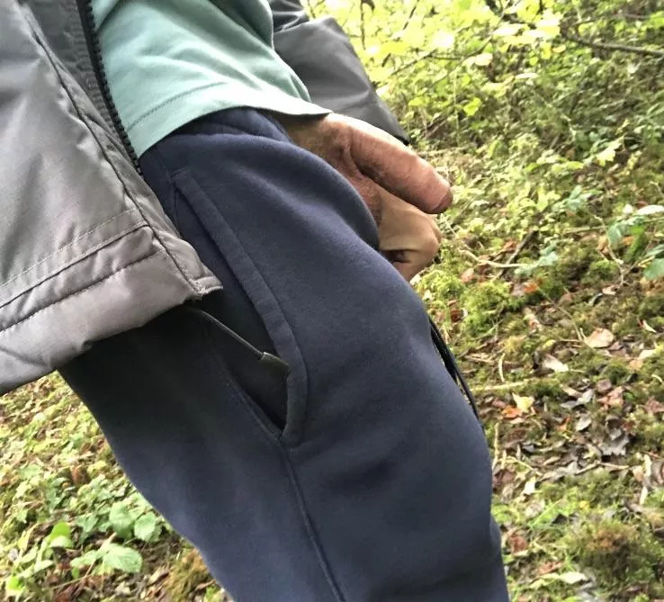 (29) Waiting for my reg twink sucker posted by SlickR42