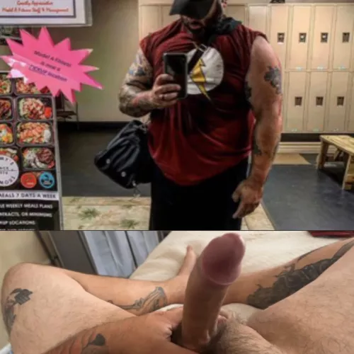 (37) would you fuck me? by No_Dirt8936