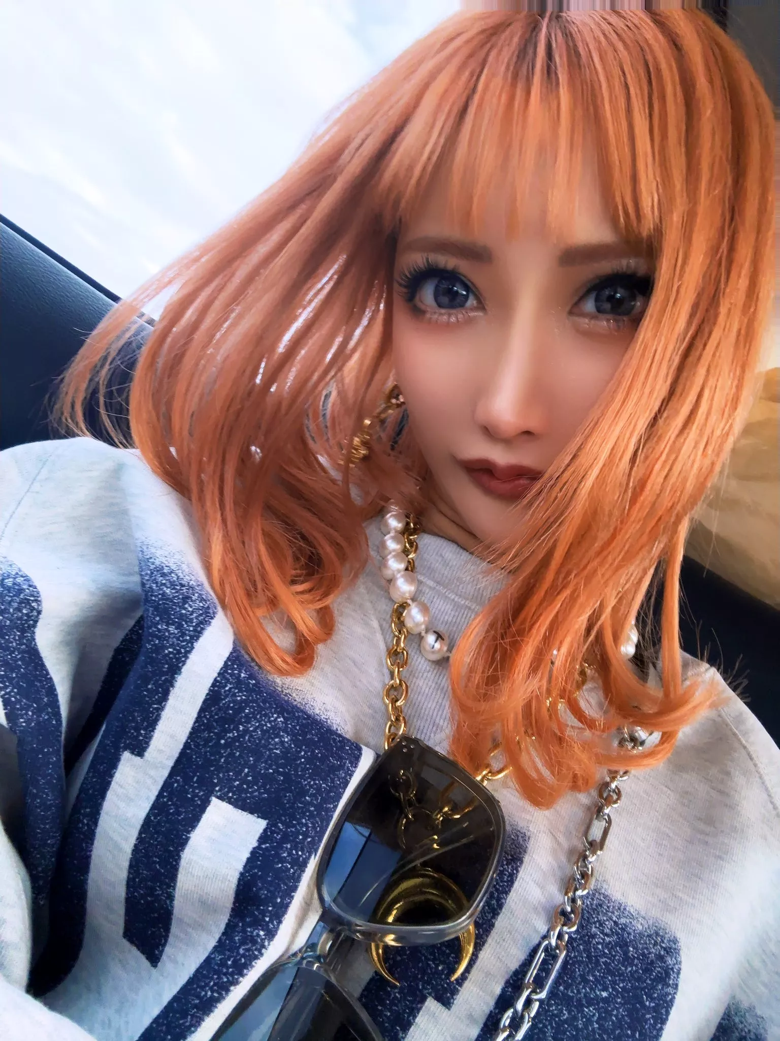 Aika posted by aqDR7C67_1