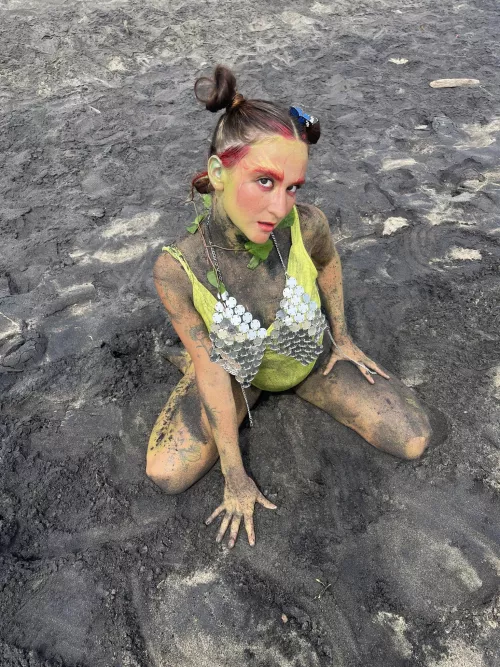 Another gorgeous day at the beach by allegriafertilll