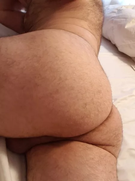 Anyone wanna play? posted by NekkidDaddy