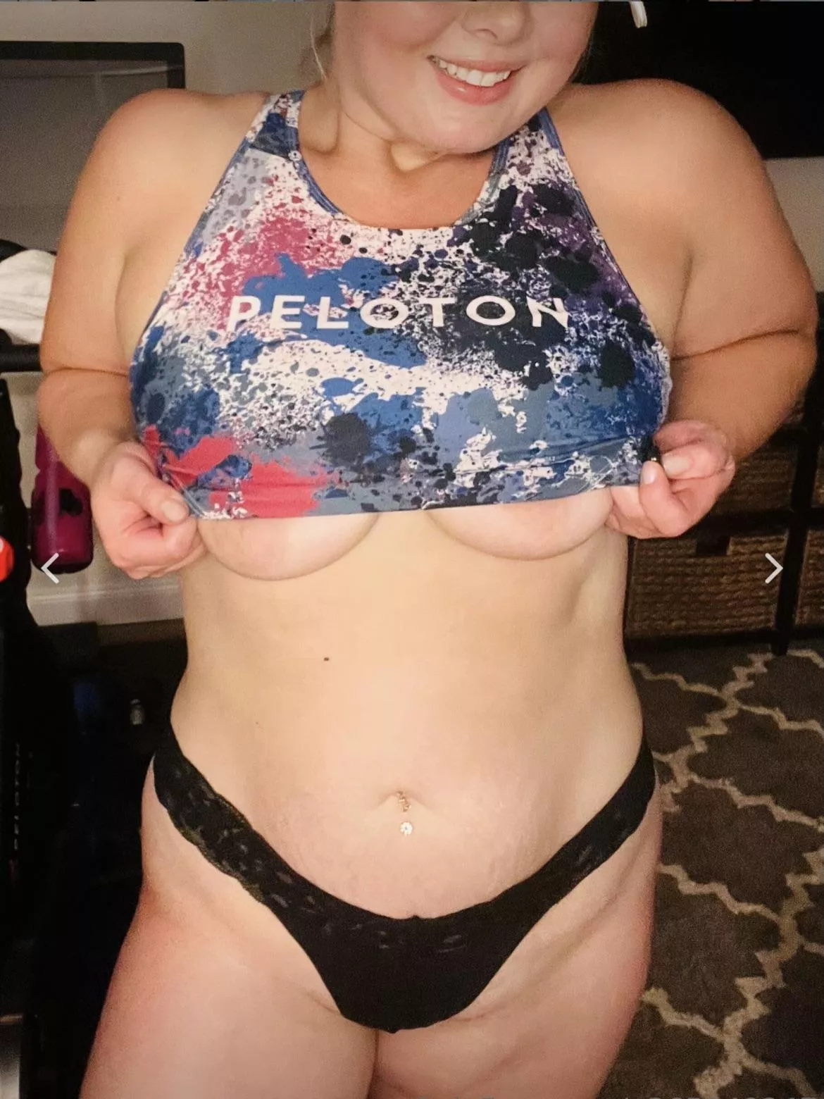 Back to the grind (f) posted by BroadAppealxo