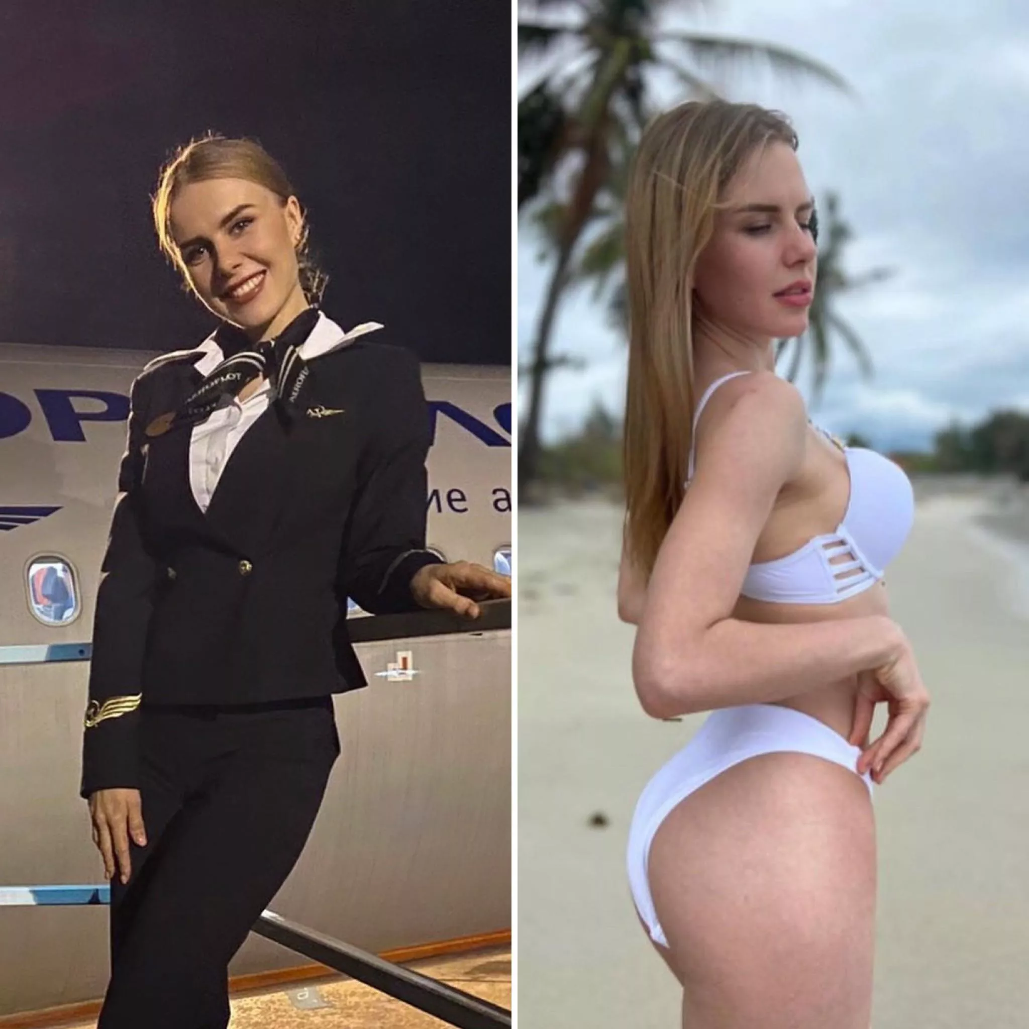 Beautiful flying posted by arrayoutofbounds2