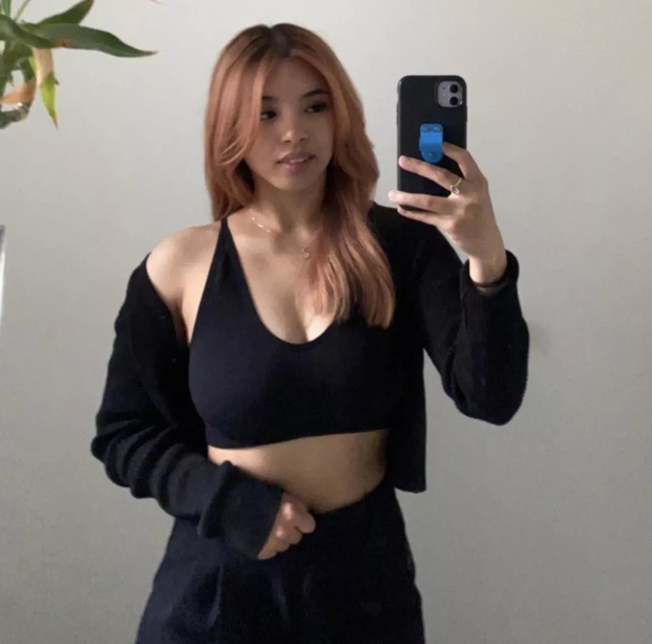 busty Filipina beauty posted by Active-Rise-247