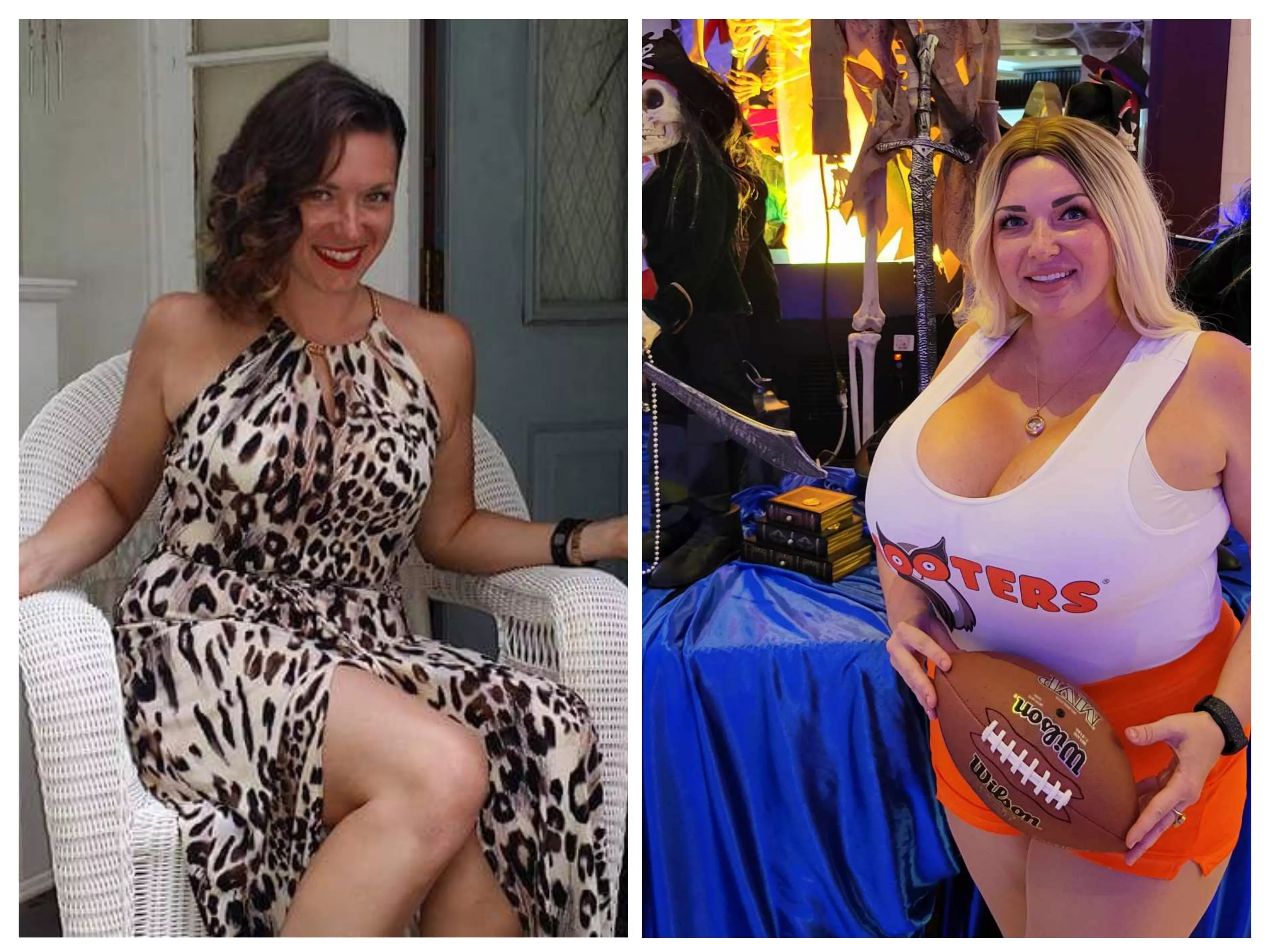 Currently at 2500cc planning on going bigger very soon. posted by avalonxoxo_2k