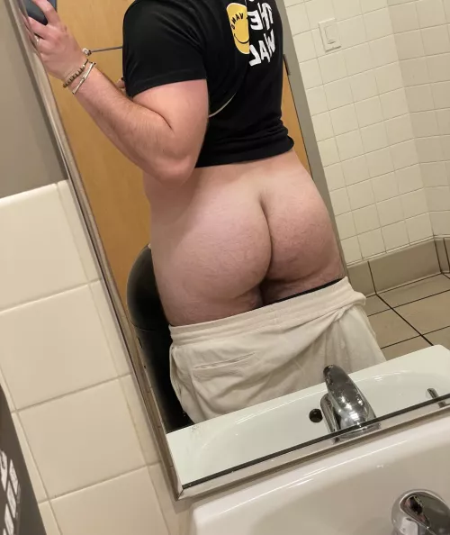 Do these look good?? by accomplished_goal445