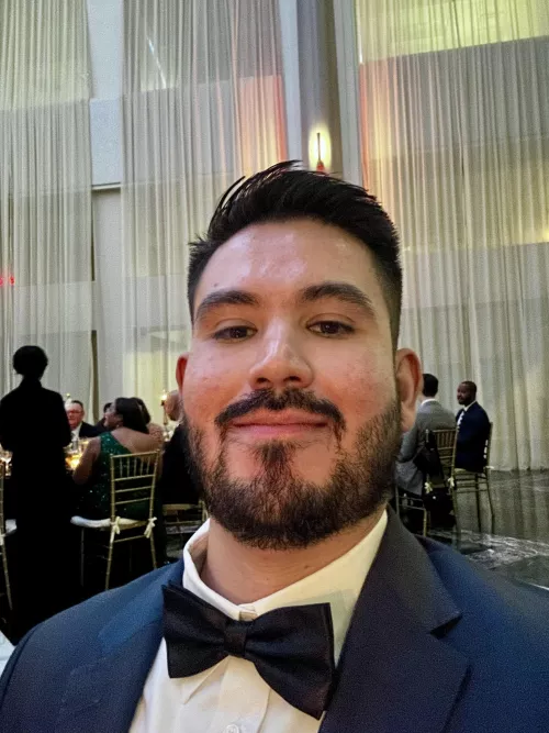 Dressing up for weddings is so much fun to me. by Emiltonic