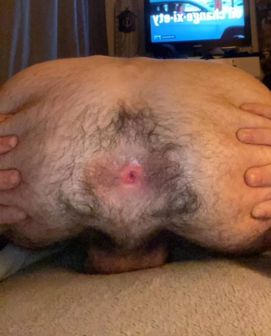 Enjoy the view? posted by swimminginafishb0wl