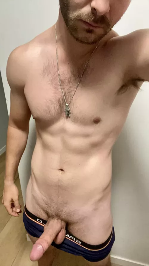 Expand to learn what I’m about by paradescarg