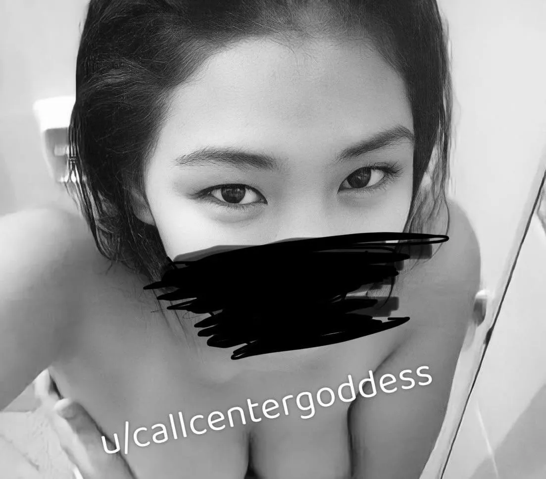 (F) grabe inet sa labas 😣 posted by CallCenterGoddess