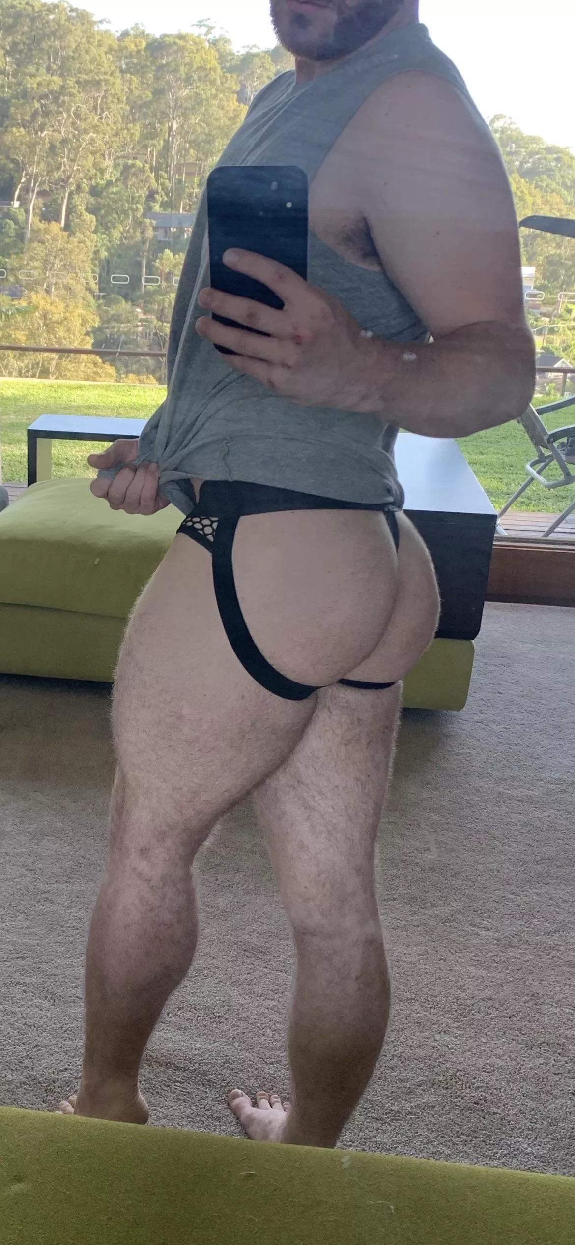 Filled out nicely posted by manifold3r