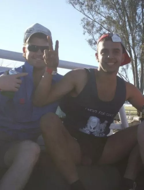 Found on Facebook by riderofdarkness